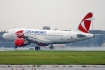 Airbus A319-112